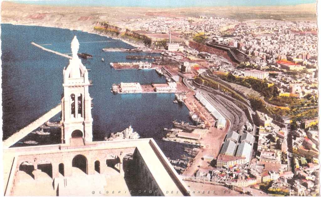 ORAN 007.JPG
